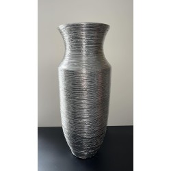 VASE DECORATIF : VASE ETROIT 60, design, modern