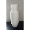 VASE DECORATIF : VASE ETROIT 60, design, modern
