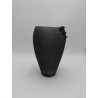 VASE DECORATIF : CORDE, design, modern