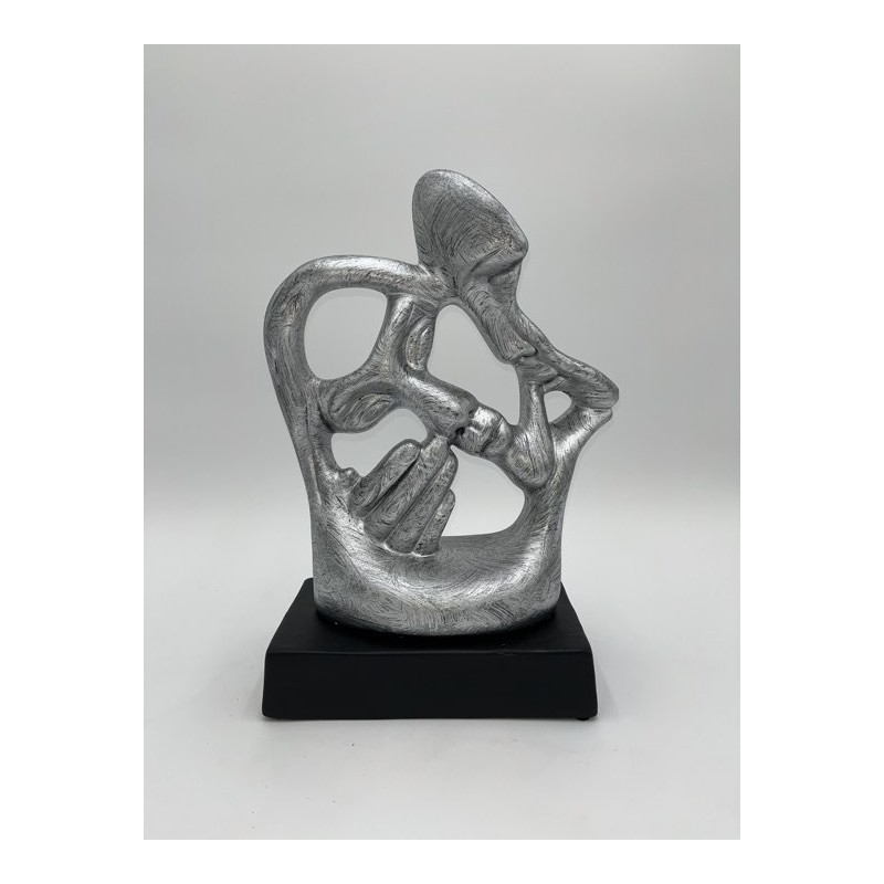 STATUE : MASQUE, design, modern, différentes couleurs et tailles STATUE : MASQUE, design, modern, différentes couleurs et tailles