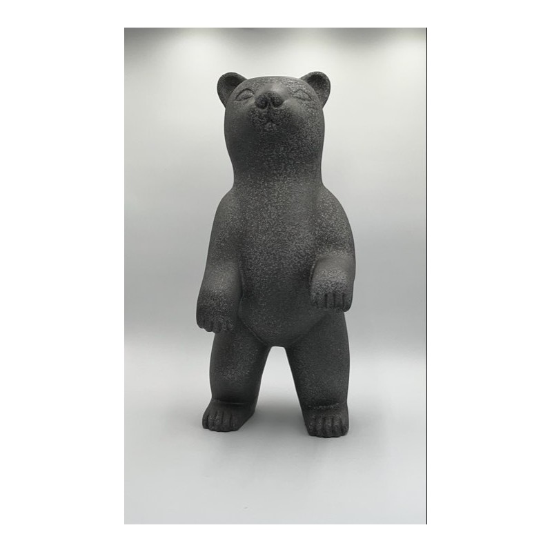 STATUE : OURS, design, modern, différentes couleurs et tailles STATUE : OURS, design, modern, différentes couleurs et tailles