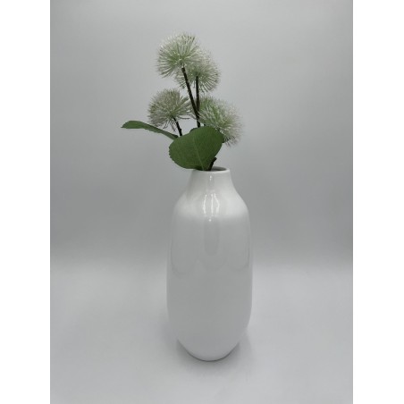 VASE DECORATIF : BOUTEILLE, design, modern