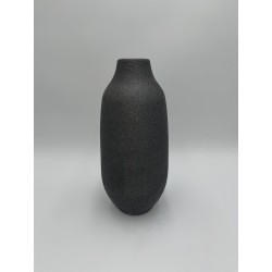 VASE DECORATIF : BOUTEILLE, design, modern