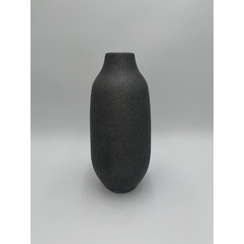 VASE DECORATIF : BOUTEILLE, design, modern VASE DECORATIF : BOUTEILLE, design, modern