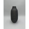 VASE DECORATIF : BOUTEILLE, design, modern