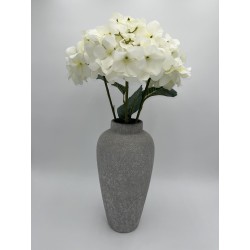 VASE DECORATIF : AMPHORE, design, modern