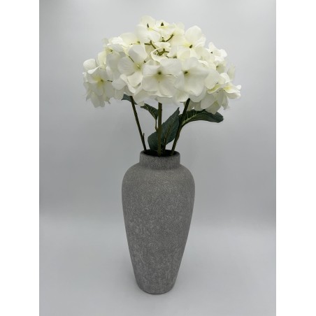 VASE DECORATIF : AMPHORE, design, modern