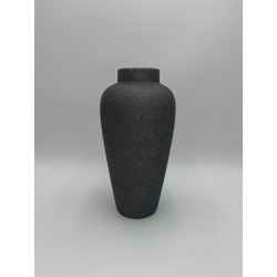 VASE DECORATIF : AMPHORE, design, modern