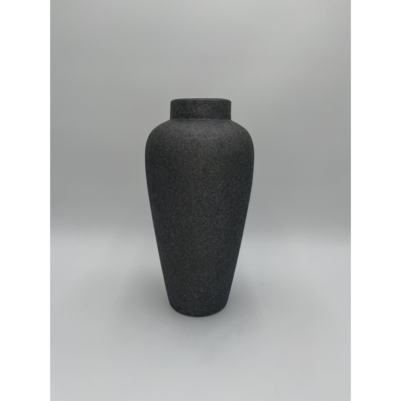 VASE DECORATIF : AMPHORE, design, modern VASE DECORATIF : AMPHORE, design, modern
