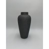 VASE DECORATIF : AMPHORE, design, modern