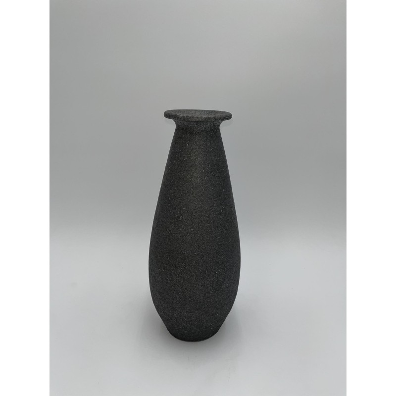 VASE DECORATIF : VASE ETROIT REBORD, design, modern VASE DECORATIF : VASE ETROIT REBORD, design, modern