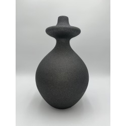 VASE DECORATIF : VASE BOULE, design, modern