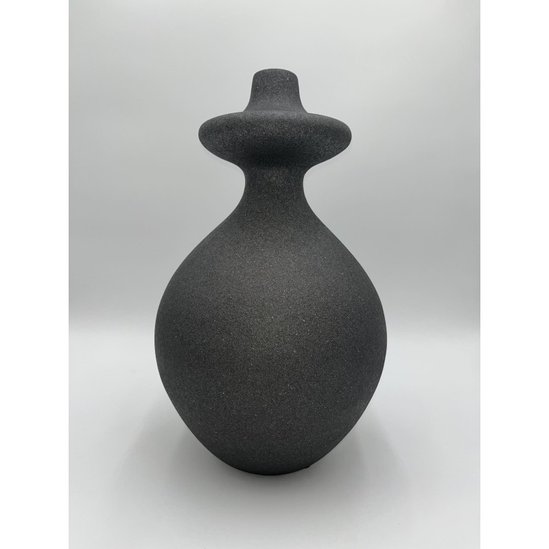 VASE DECORATIF : VASE BOULE, design, modern VASE DECORATIF : VASE BOULE, design, modern