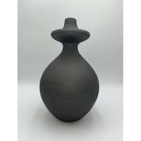 VASE DECORATIF : VASE BOULE, design, modern