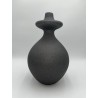VASE DECORATIF : VASE BOULE, design, modern