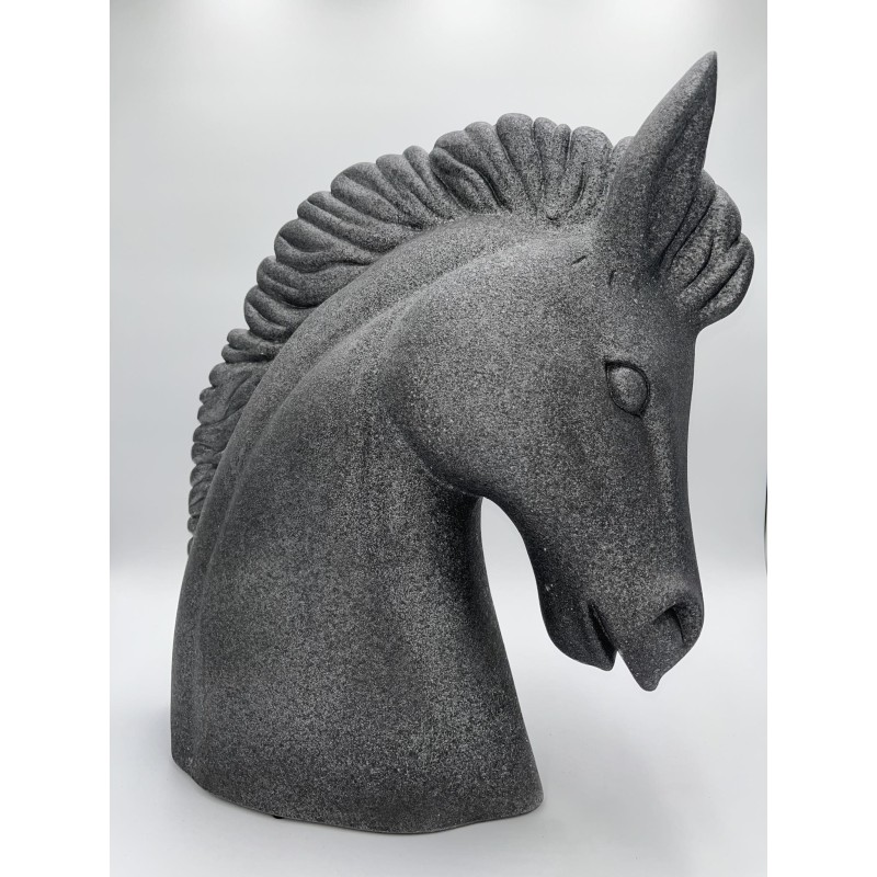 STATUE : CHEVAL, design, modern, différentes couleurs et tailles STATUE : CHEVAL, design, modern, différentes couleurs et tailles