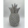 STATUE : MOYEN ANANAS, design, modern, différentes couleurs et tailles