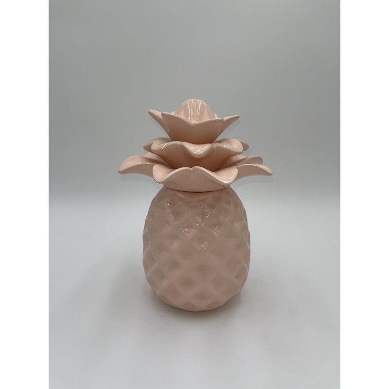 STATUE : PETIT ANANAS COUVERCLE, design, modern, différentes couleurs et tailles STATUE : PETIT ANANAS COUVERCLE, design, modern, différentes couleurs et tailles