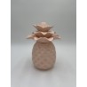 STATUE : PETIT ANANAS COUVERCLE, design, modern, différentes couleurs et tailles