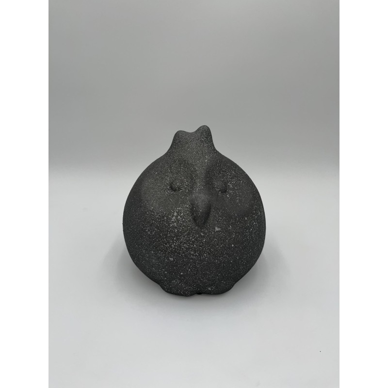 STATUE : CHOUETTE, design, modern, différentes couleurs et tailles STATUE : CHOUETTE, design, modern, différentes couleurs et tailles