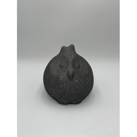 STATUE : CHOUETTE, design, modern, différentes couleurs et tailles