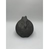 STATUE : CHOUETTE, design, modern, différentes couleurs et tailles