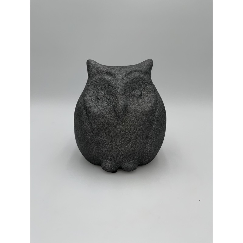 STATUE : HIBOU, design, modern, différentes couleurs et tailles STATUE : HIBOU, design, modern, différentes couleurs et tailles