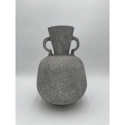 VASE DECORATIF : VASE ANSE, design, modern