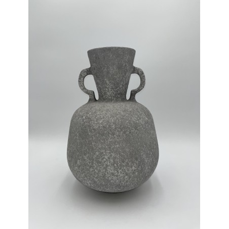 VASE DECORATIF : VASE ANSE, design, modern