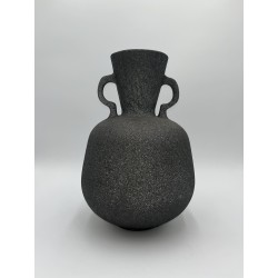 VASE DECORATIF : VASE ANSE, design, modern