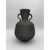 VASE DECORATIF : VASE ANSE, design, modern