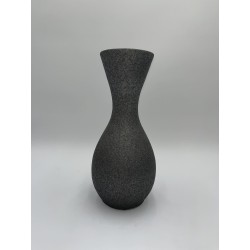 VASE DECORATIF : VASE BASE BOULE, design, modern