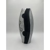 VASE DECORATIF : VASE OVALE, design, modern