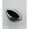 VASE DECORATIF : VASE OVALE, design, modern