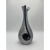 VASE DECORATIF : VASE GRAND CORNET, design, modern