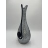 VASE DECORATIF : VASE GRAND CORNET, design, modern