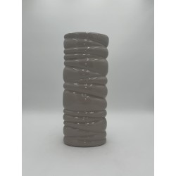 VASE DECORATIF : VASE CERCLÉ, design, modern