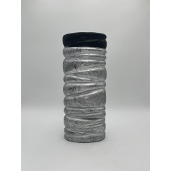 VASE DECORATIF : VASE CERCLÉ, design, modern