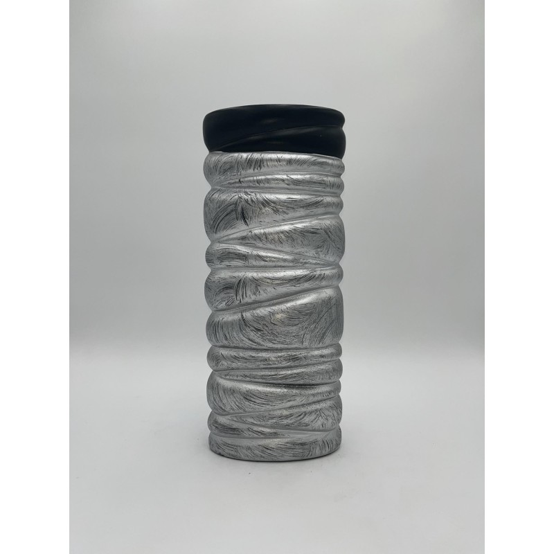 VASE DECORATIF : VASE CERCLÉ, design, modern VASE DECORATIF : VASE CERCLÉ, design, modern