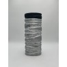 VASE DECORATIF : VASE CERCLÉ, design, modern