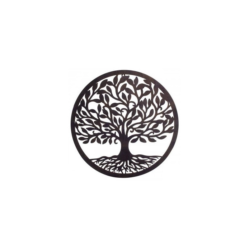DÉCORATION MURALE : ARBRE, design, modern DÉCORATION MURALE : ARBRE, design, modern