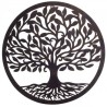 DÉCORATION MURALE : ARBRE, design, modern