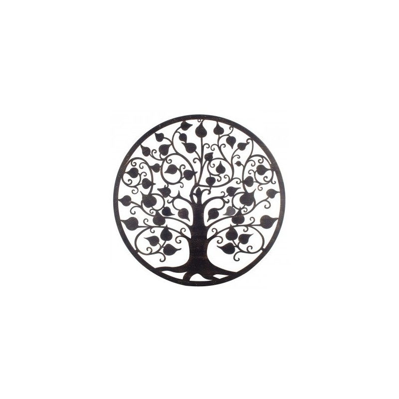 DÉCORATION MURALE : ARBRE, design, modern DÉCORATION MURALE : ARBRE, design, modern