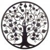 DÉCORATION MURALE : ARBRE, design, modern