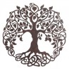 DÉCORATION MURALE : ARBRE, design, modern