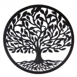 DÉCORATION MURALE : ARBRE, design, modern