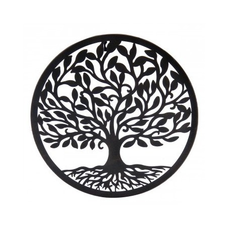 DÉCORATION MURALE : ARBRE, design, modern