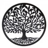 DÉCORATION MURALE : ARBRE, design, modern
