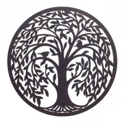 DÉCORATION MURALE : ARBRE, design, modern