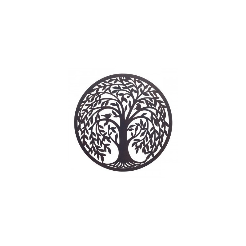 DÉCORATION MURALE : ARBRE, design, modern DÉCORATION MURALE : ARBRE, design, modern